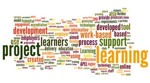 Leren voor het leven