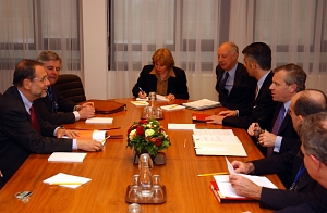 Dezelfde woorden, andere betekenis