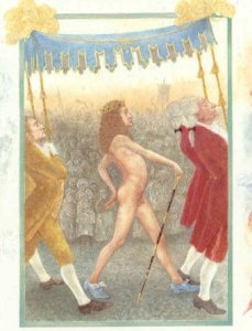 de_nieuwe_kleren_van_de_keizer_vs41