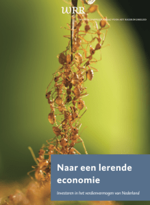 Leest als een roman….