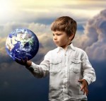 Hebben we aan hun toekomst gedacht?