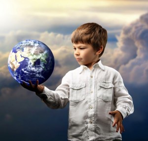 toekomst-kind-2-300x286