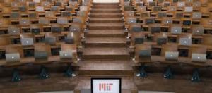 PC in collegezaaljpg