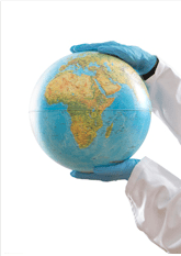 Verantwoord innoveren