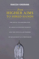 ???????????????????????????????????????????