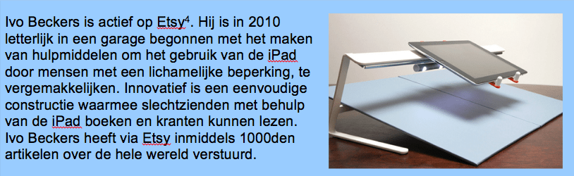 Citruspers van Philip Starck vervaardigd door Alessi