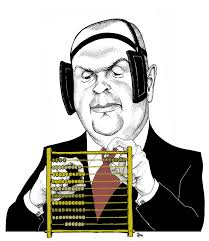 Onderwijs - rendementsdenken