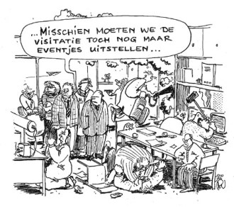 Onderwijs - visitatiejpg