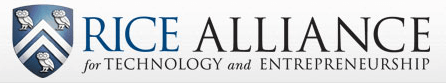 Innovatie - Incubators Rice Alliance