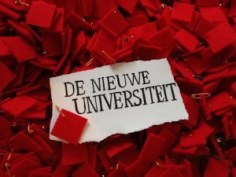 Onderwijs - rendementsdenken 8