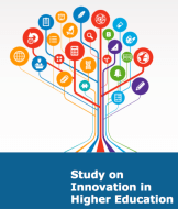 Onderwijs EU Innovation study