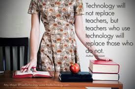 Onderwijs - flipped classroom 3