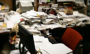 Organisatie - decluttering4