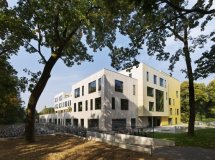 Onderwijs - Montessoricollege Nijmegen 2