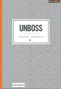 Organisatie - Unboss Lars Kolind