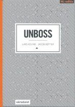 Organisatie - Unboss Lars Kolind