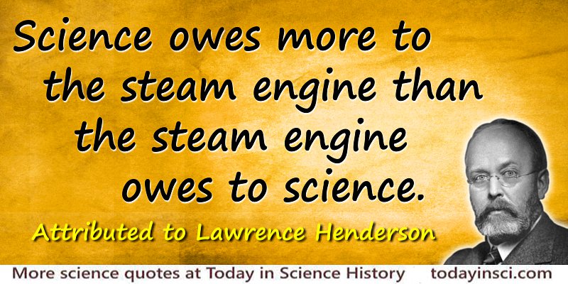 hendersonlawrence-steam800x400px