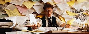 organisatie-sociale-innovatie-2