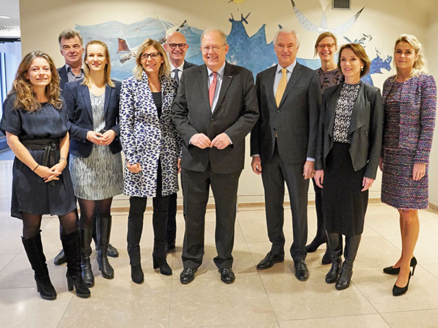 governancecode3_8december20