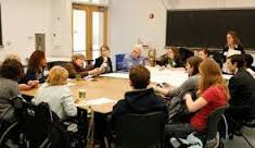 onderwijs-olin-college-of-engineering-campus-6