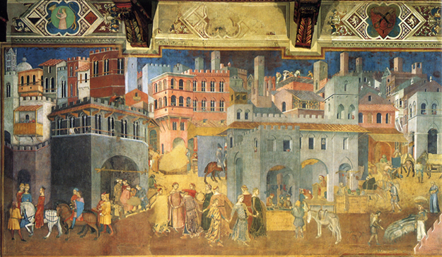 gevolgen_goed_bestuur_stad_siena