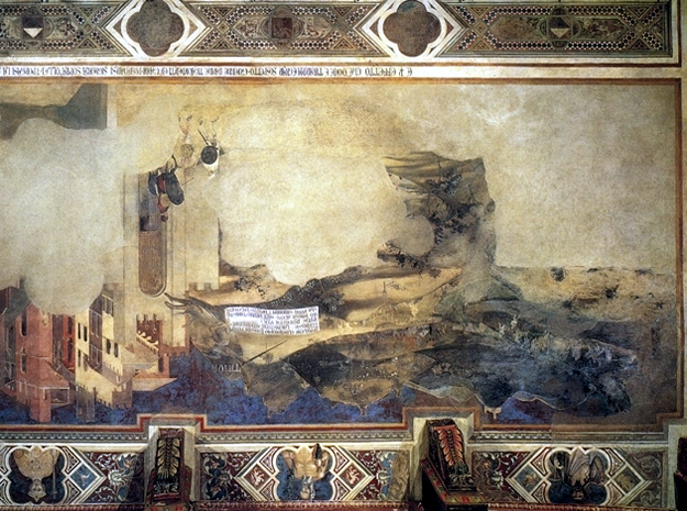 gevolgen_slecht_bestuur_platteland_siena_2