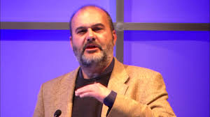 samenleving-olifantscurve