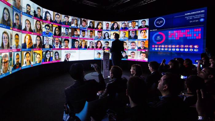 http---com.ft.imagepublish.prod.s3.amazonaws.com-93bde76a-ff6a-11e6-8d8e-a5e3738f9ae4