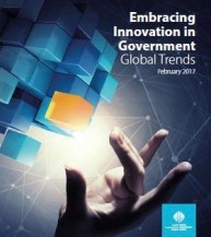 latest-trends-government-uae