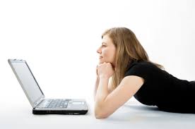 Onderwijs - volwassen studenten 2