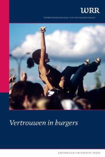 r-88-vertrouwen-in-burgers-cover