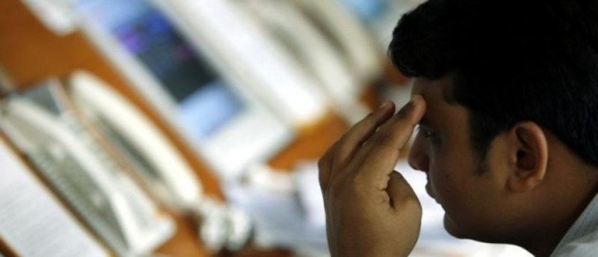 Onderwijs - kritisch denken