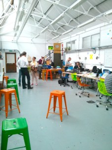 9192621095_1b2b161c04_k