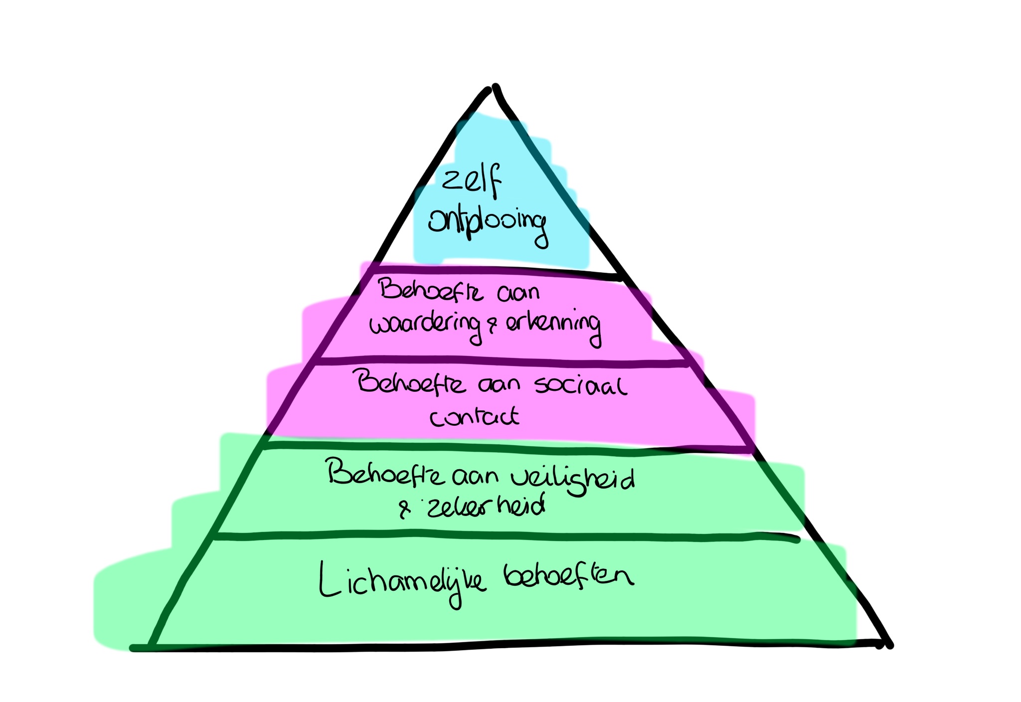 AAEAAQAAAAAAAAekAAAAJDk5OGIyMzdhLWIxMWYtNDI4Yi05MWQzLTYzN2ZmNWE4ZjZjNw