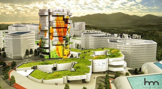 PlanIT_Valley_Image_BM_3