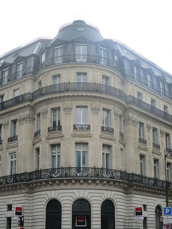 29_boulevard_Haussmann_Paris