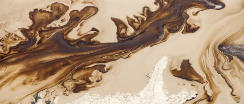 580e093338c443357868883