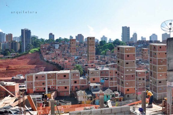 favela3