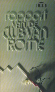 Rapport-van-de-Club-van-Rome-de-grenzen-aan-de-groei-Dennis-Meadows-9027452466