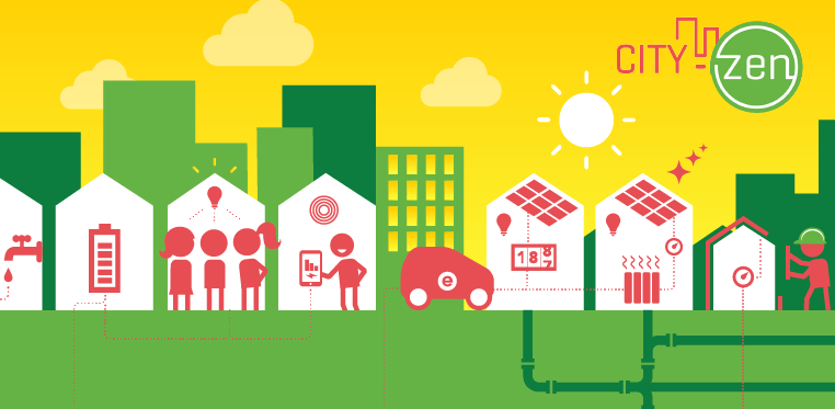 capture-decran-2016-10-18-a-15-34-23