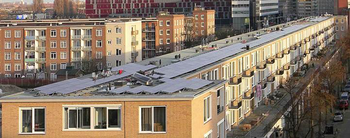 capture-decran-2018-02-21-a-08-32-07