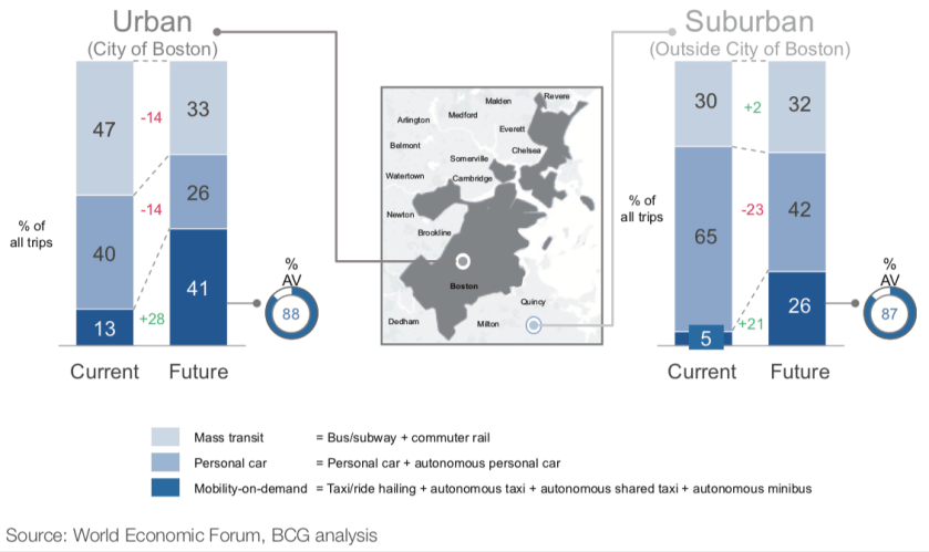 screenshot 3 23.23.43