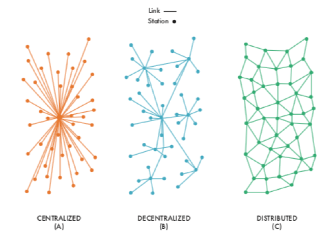 /var/folders/5q/w0jt8kbx5vnc_mp7b36p_x480000gp/T/com.microsoft.Word/WebArchiveCopyPasteTempFiles/p6988