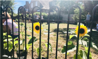 /var/folders/5q/w0jt8kbx5vnc_mp7b36p_x480000gp/T/com.microsoft.Word/WebArchiveCopyPasteTempFiles/p6942