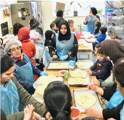 /var/folders/5q/w0jt8kbx5vnc_mp7b36p_x480000gp/T/com.microsoft.Word/WebArchiveCopyPasteTempFiles/p6941