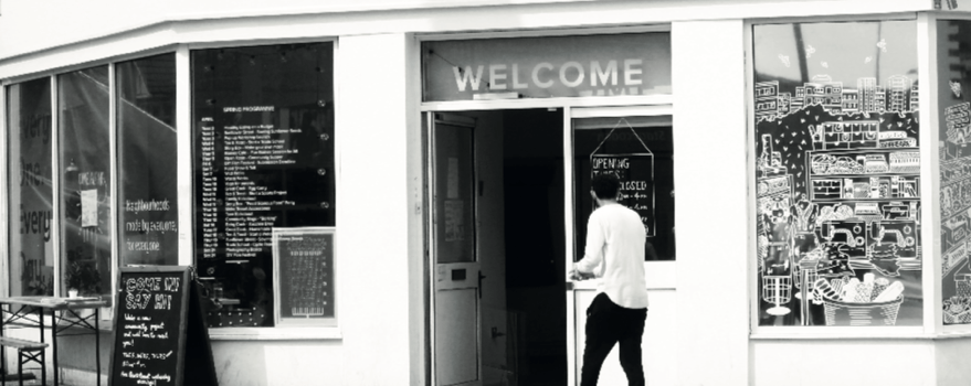 /var/folders/5q/w0jt8kbx5vnc_mp7b36p_x480000gp/T/com.microsoft.Word/WebArchiveCopyPasteTempFiles/p6938