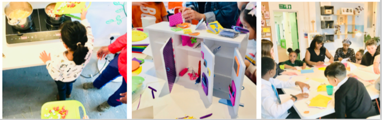 /var/folders/5q/w0jt8kbx5vnc_mp7b36p_x480000gp/T/com.microsoft.Word/WebArchiveCopyPasteTempFiles/p6989