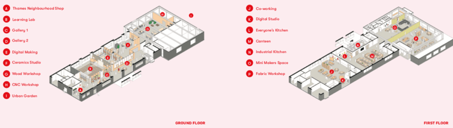 /var/folders/5q/w0jt8kbx5vnc_mp7b36p_x480000gp/T/com.microsoft.Word/WebArchiveCopyPasteTempFiles/p6939