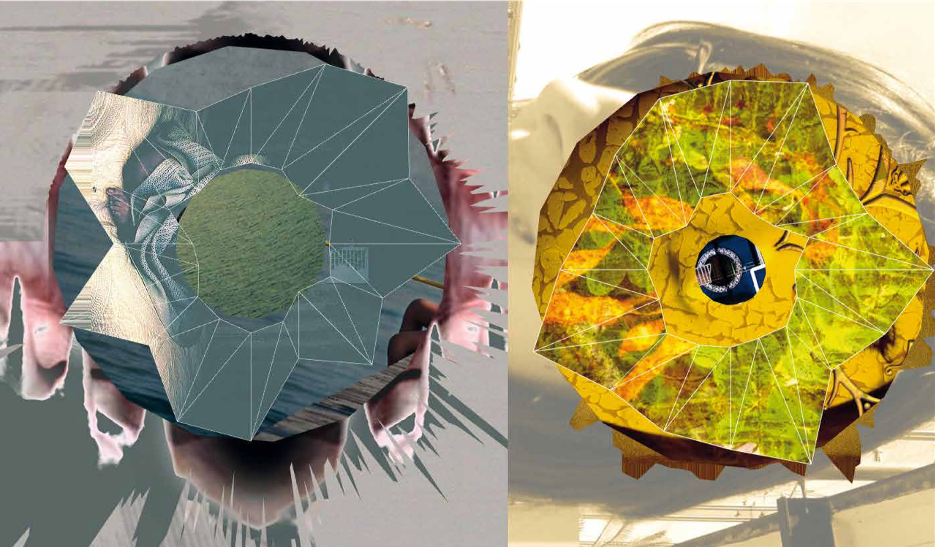 page45image763429360