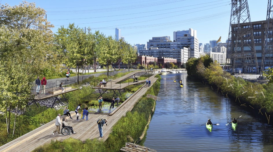 /var/folders/5q/w0jt8kbx5vnc_mp7b36p_x480000gp/T/com.microsoft.Word/WebArchiveCopyPasteTempFiles/p7152